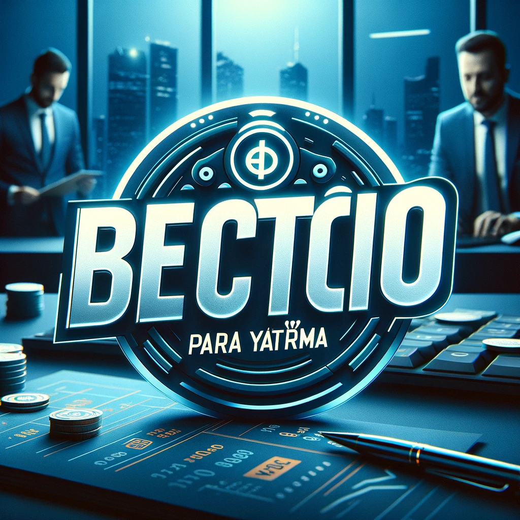 Betcio