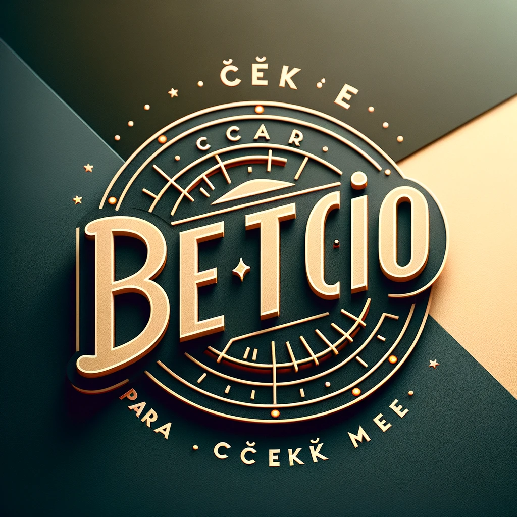 Betcio