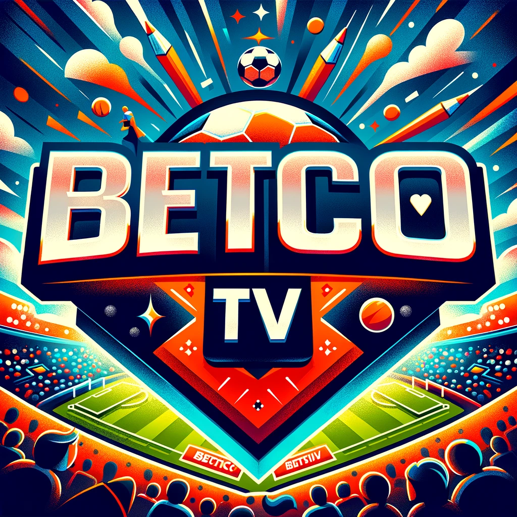 Betcio TV